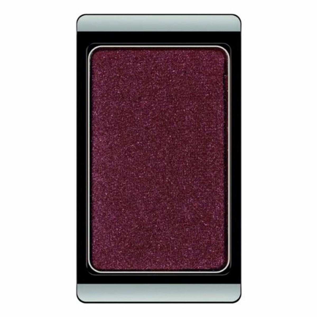 Eyeshadow Pearl Artdeco (0,8 g)-11