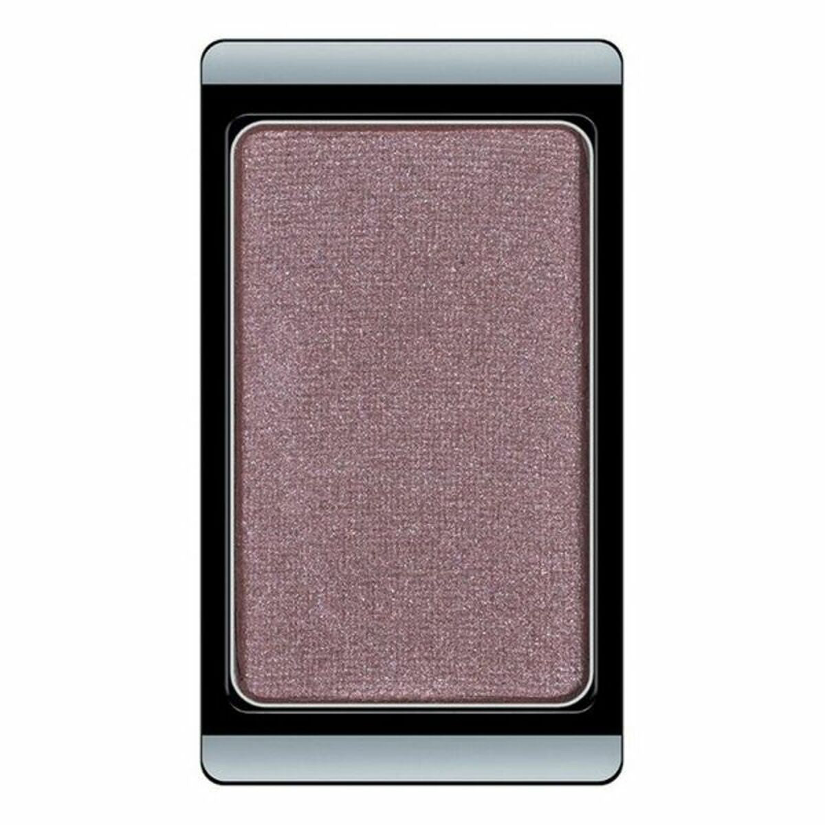 Eyeshadow Pearl Artdeco (0,8 g)-12