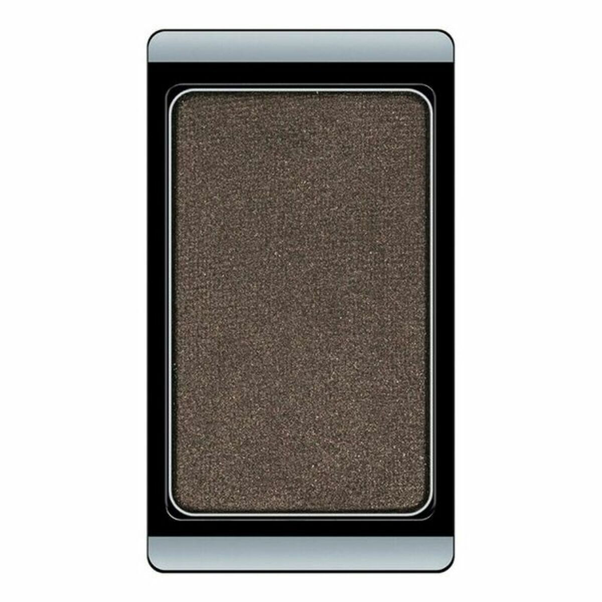 Eyeshadow Pearl Artdeco (0,8 g)-13