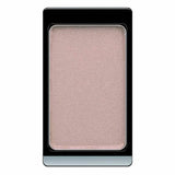 Eyeshadow Pearl Artdeco (0,8 g)-14
