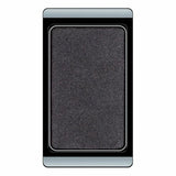 Eyeshadow Pearl Artdeco (0,8 g)-16