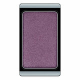 Eyeshadow Pearl Artdeco (0,8 g)-36