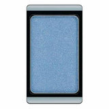Eyeshadow Pearl Artdeco (0,8 g)-57