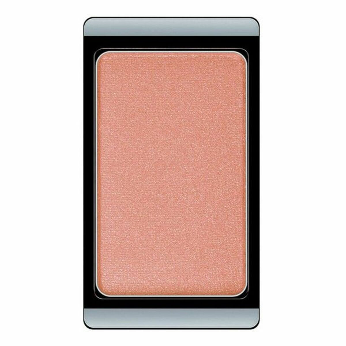 Eyeshadow Pearl Artdeco (0,8 g)-59