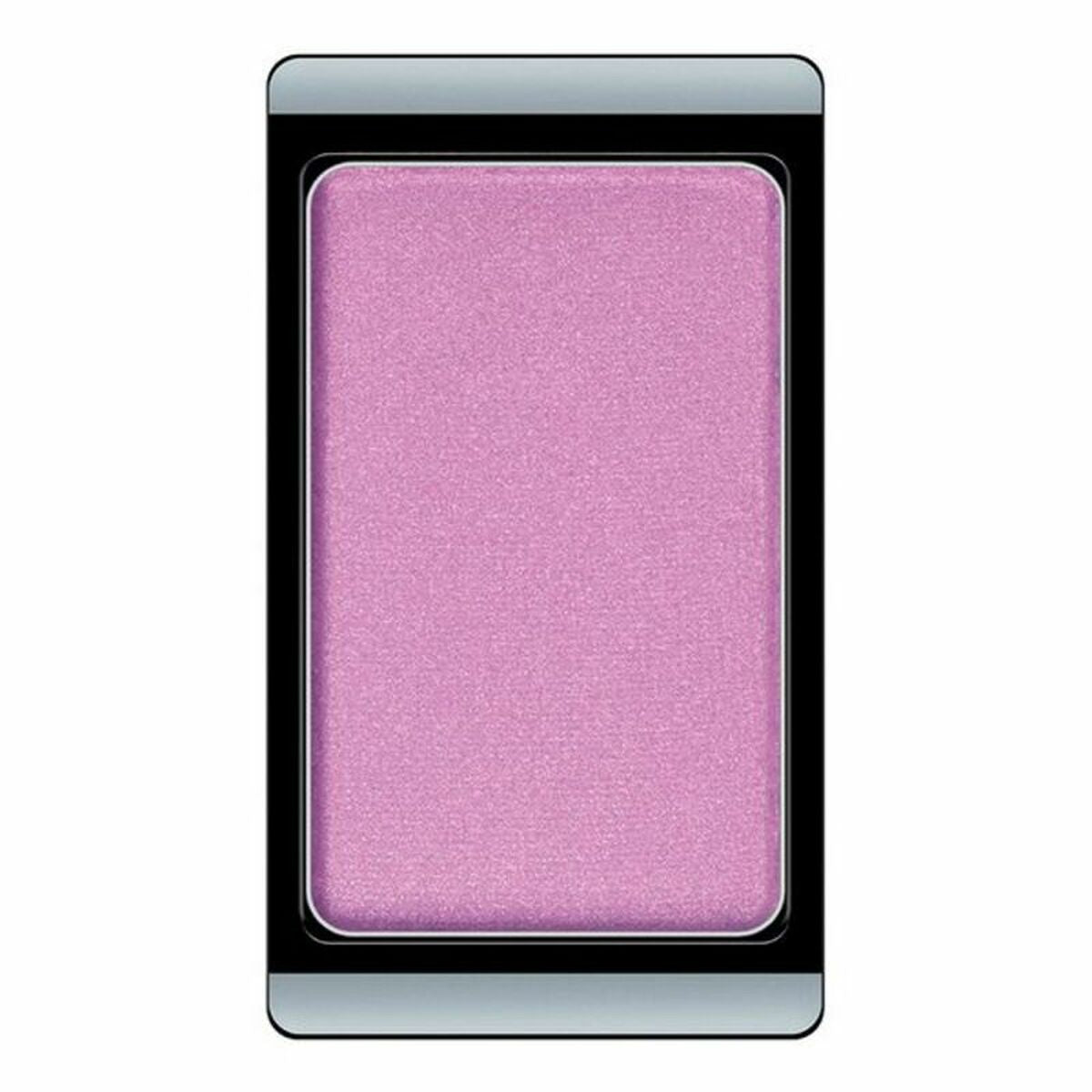 Eyeshadow Pearl Artdeco (0,8 g)-61