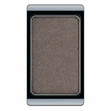 Eyeshadow Pearl Artdeco (0,8 g)-15