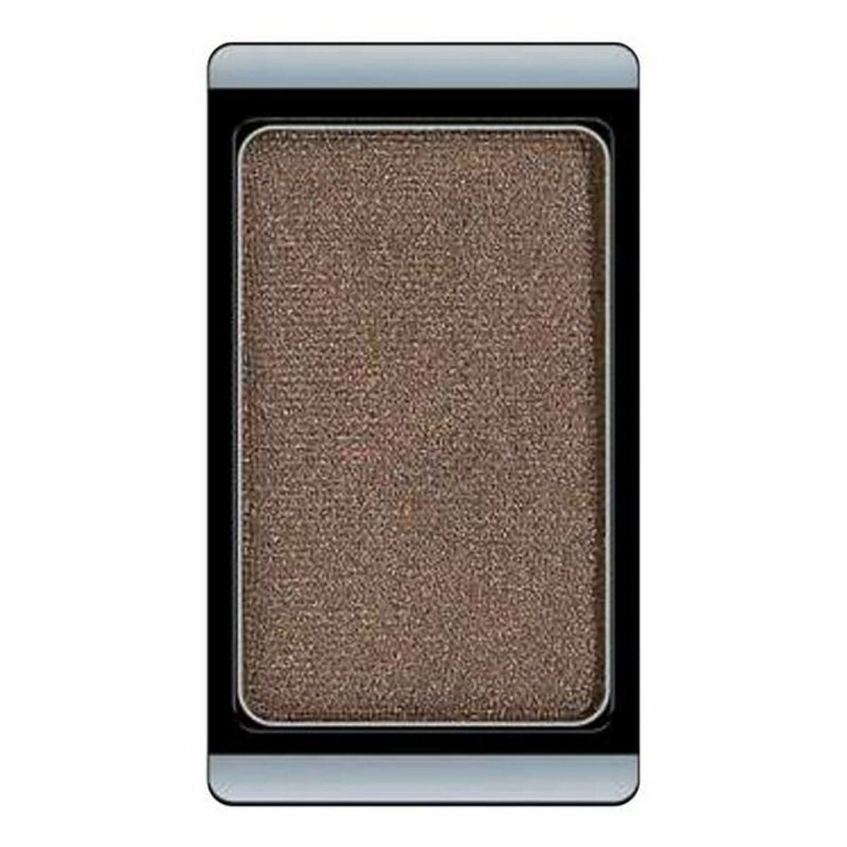 Eyeshadow Pearl Artdeco (0,8 g)-63