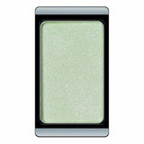 Eyeshadow Pearl Artdeco (0,8 g)-65