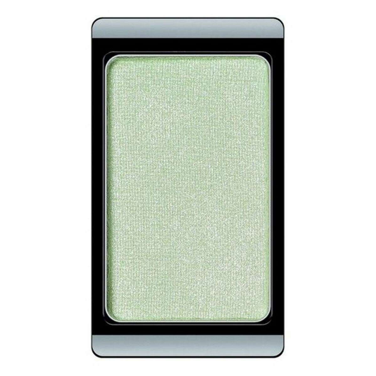 Eyeshadow Pearl Artdeco (0,8 g)-65