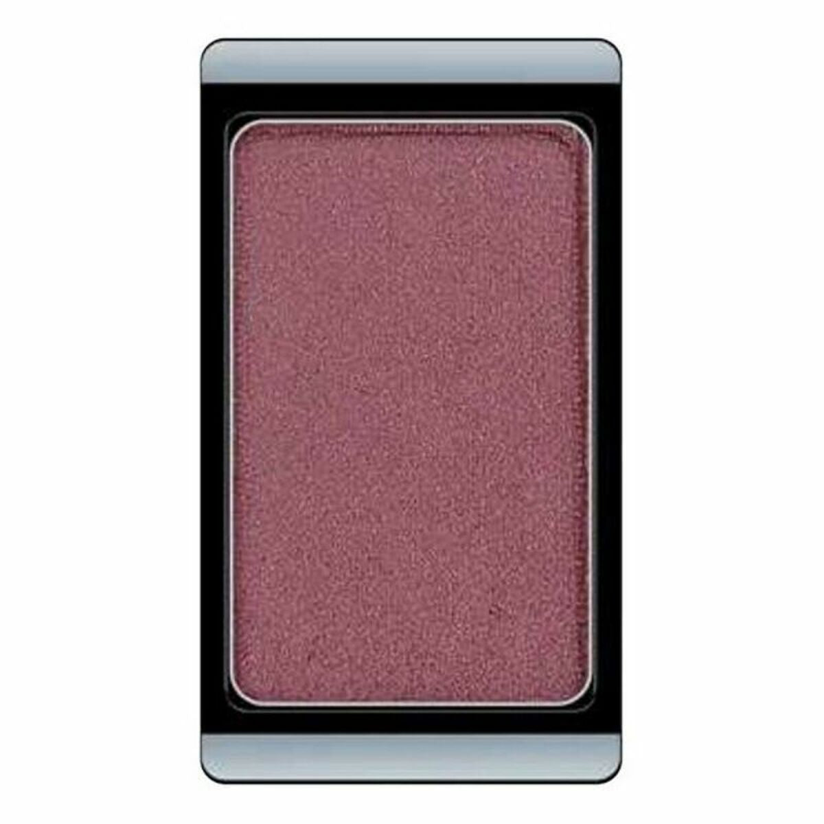 Eyeshadow Pearl Artdeco (0,8 g)-66