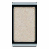 Eyeshadow Pearl Artdeco (0,8 g)-68