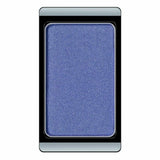 Eyeshadow Pearl Artdeco (0,8 g)-62