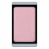 Eyeshadow Pearl Artdeco (0,8 g)-38