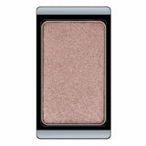 Eyeshadow Pearl Artdeco (0,8 g)-39