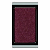 Eyeshadow Pearl Artdeco (0,8 g)-42