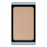 Eyeshadow Pearl Artdeco (0,8 g)-43
