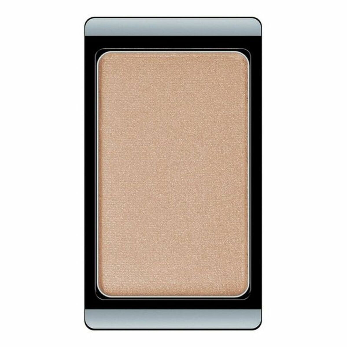 Eyeshadow Pearl Artdeco (0,8 g)-43