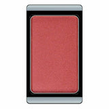 Eyeshadow Pearl Artdeco (0,8 g)-37