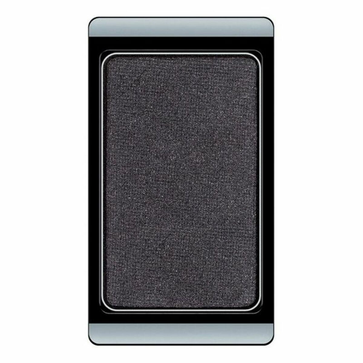 Eyeshadow Pearl Artdeco (0,8 g)-44