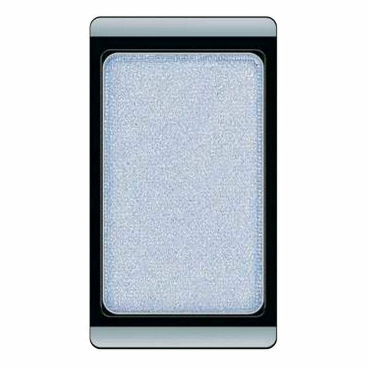 Eyeshadow Pearl Artdeco (0,8 g)-45