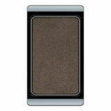 Eyeshadow Pearl Artdeco (0,8 g)-46