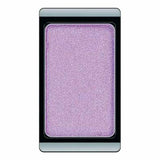 Eyeshadow Pearl Artdeco (0,8 g)-47