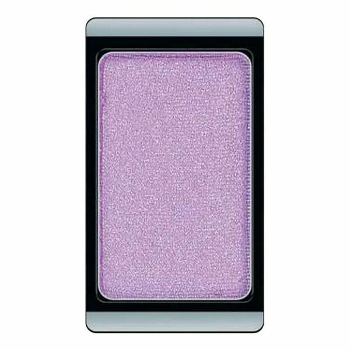 Eyeshadow Pearl Artdeco (0,8 g)-47