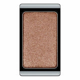 Eyeshadow Pearl Artdeco (0,8 g)-48