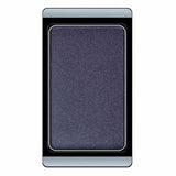 Eyeshadow Pearl Artdeco (0,8 g)-49