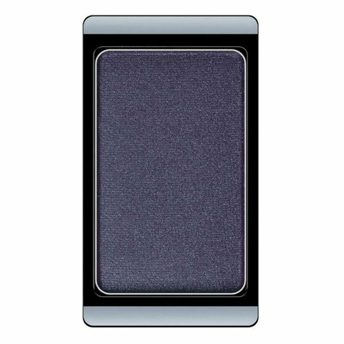 Eyeshadow Pearl Artdeco (0,8 g)-49