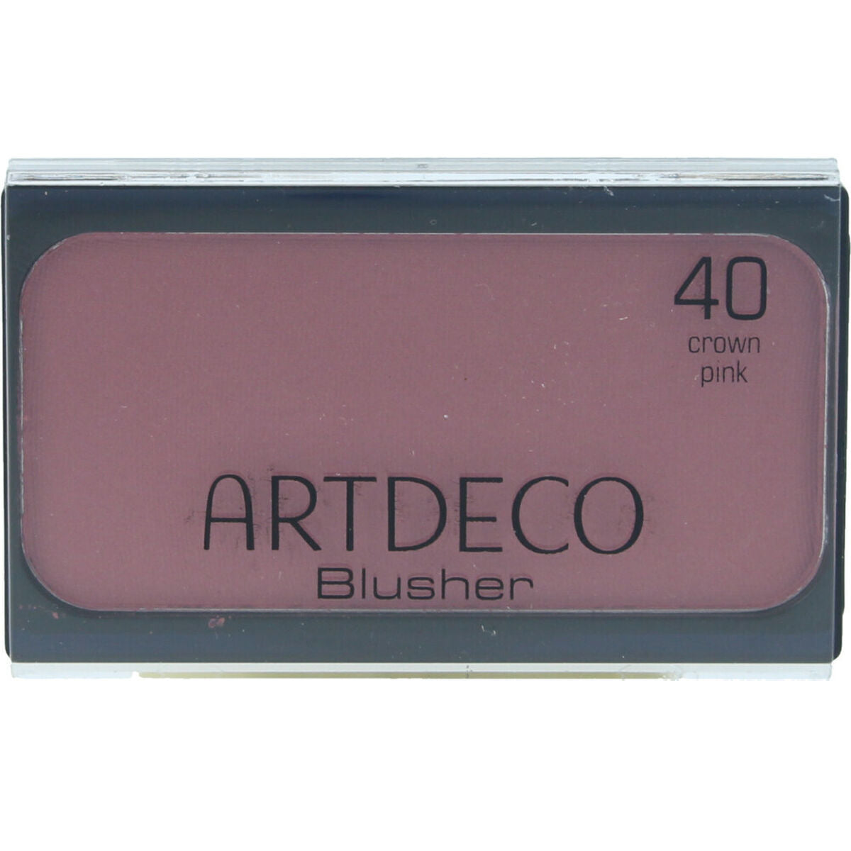 Blush Blusher Artdeco-1