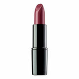 Lippenstift Perfect Color Artdeco-24