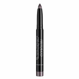Eyeshadow 46-benefit lavander grey Artdeco-0
