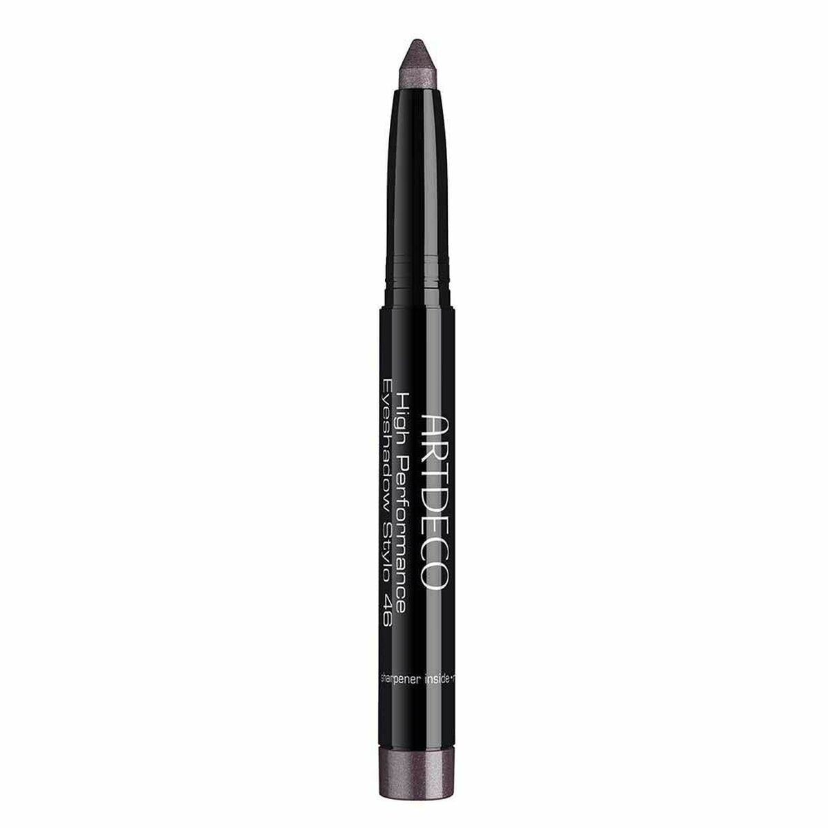 Eyeshadow 46-benefit lavander grey Artdeco-0