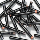 Eyeshadow 46-benefit lavander grey Artdeco-1
