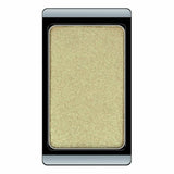 Lidschatten Duocrome Artdeco-6