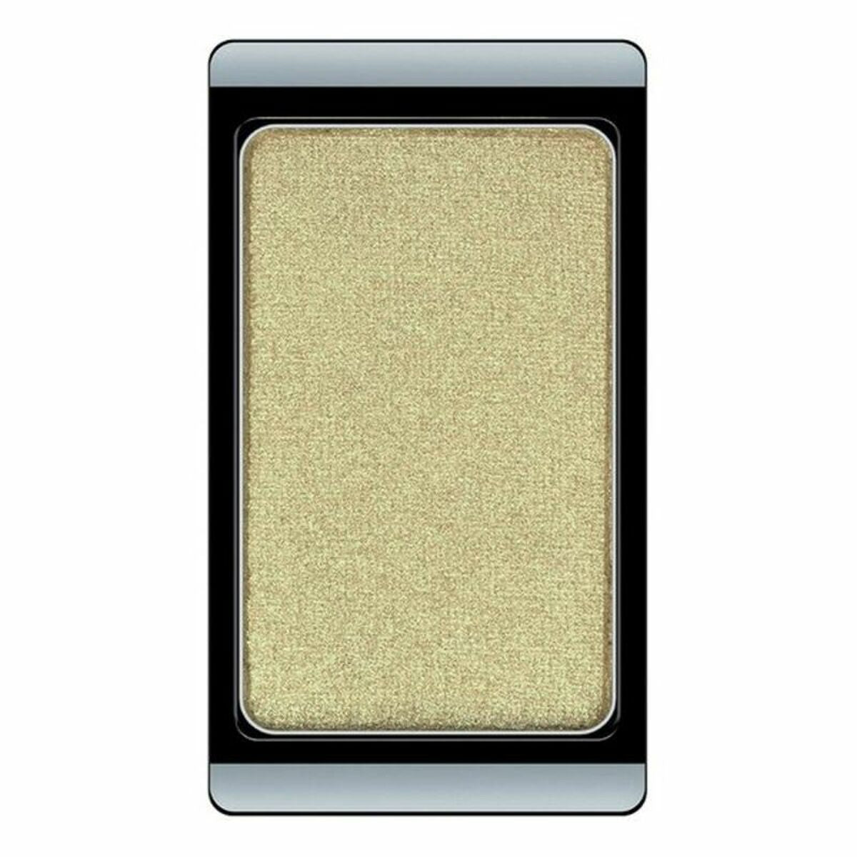 Lidschatten Duocrome Artdeco-6