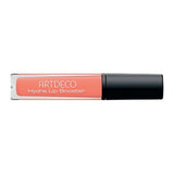 Lucidalabbra Hydra Lip Artdeco-5