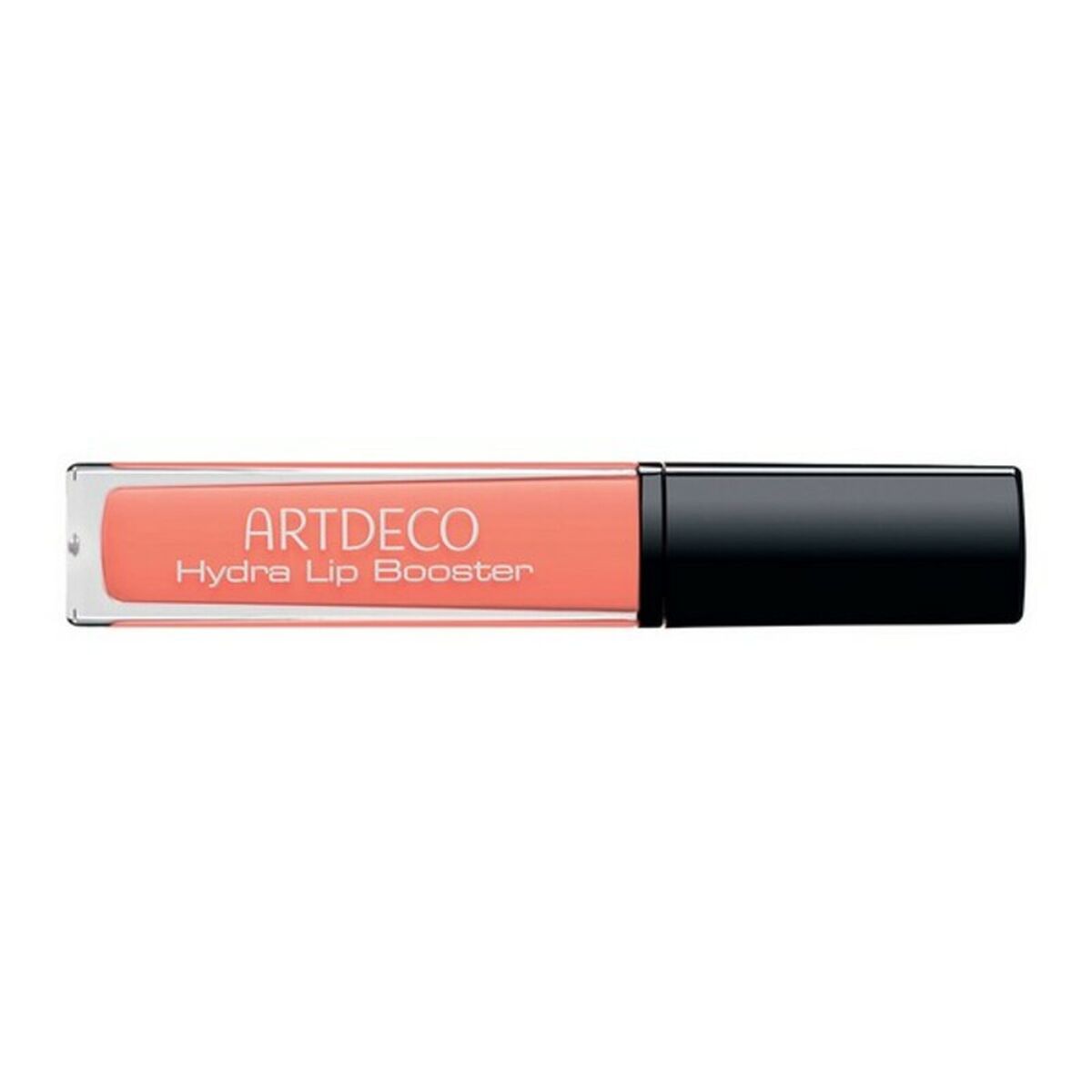 Lucidalabbra Hydra Lip Artdeco-5