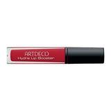 Lucidalabbra Hydra Lip Artdeco-0