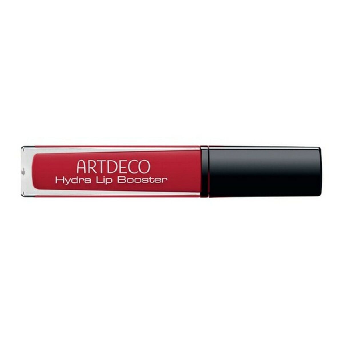 Lucidalabbra Hydra Lip Artdeco-0