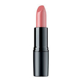 Rossetto Perfect Mat Artdeco-16