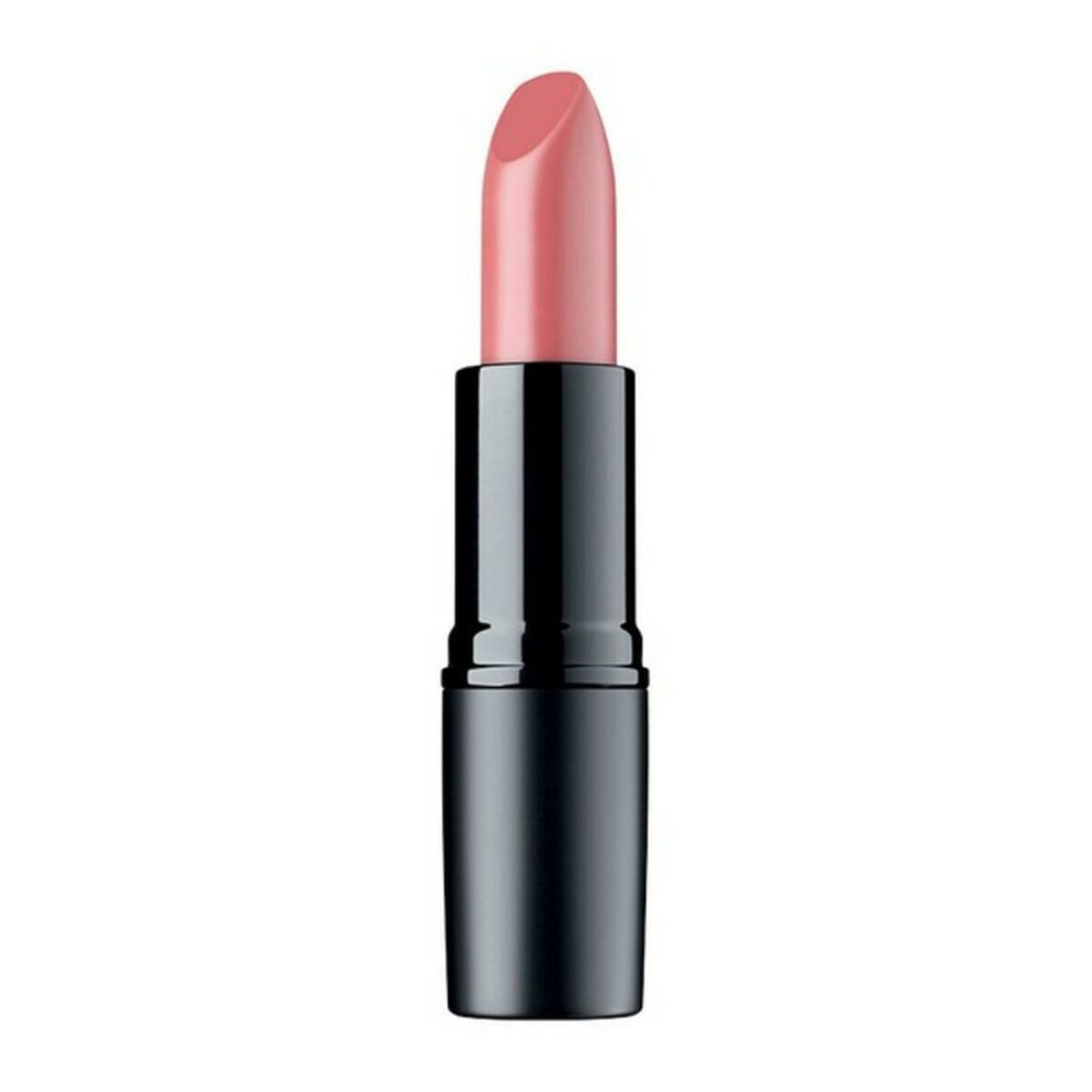 Rossetto Perfect Mat Artdeco-16