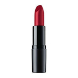 Rossetto Perfect Mat Artdeco-15