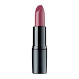 Rossetto Perfect Mat Artdeco-14