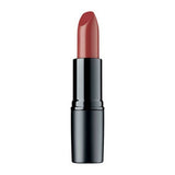 Rossetto Perfect Mat Artdeco-5