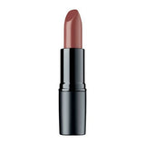 Rossetto Perfect Mat Artdeco-4
