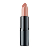 Rossetto Perfect Mat Artdeco-1