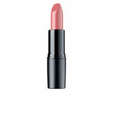 Lippenstift Perfect Mat Artdeco-3