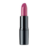 Rossetto Perfect Mat Artdeco-30